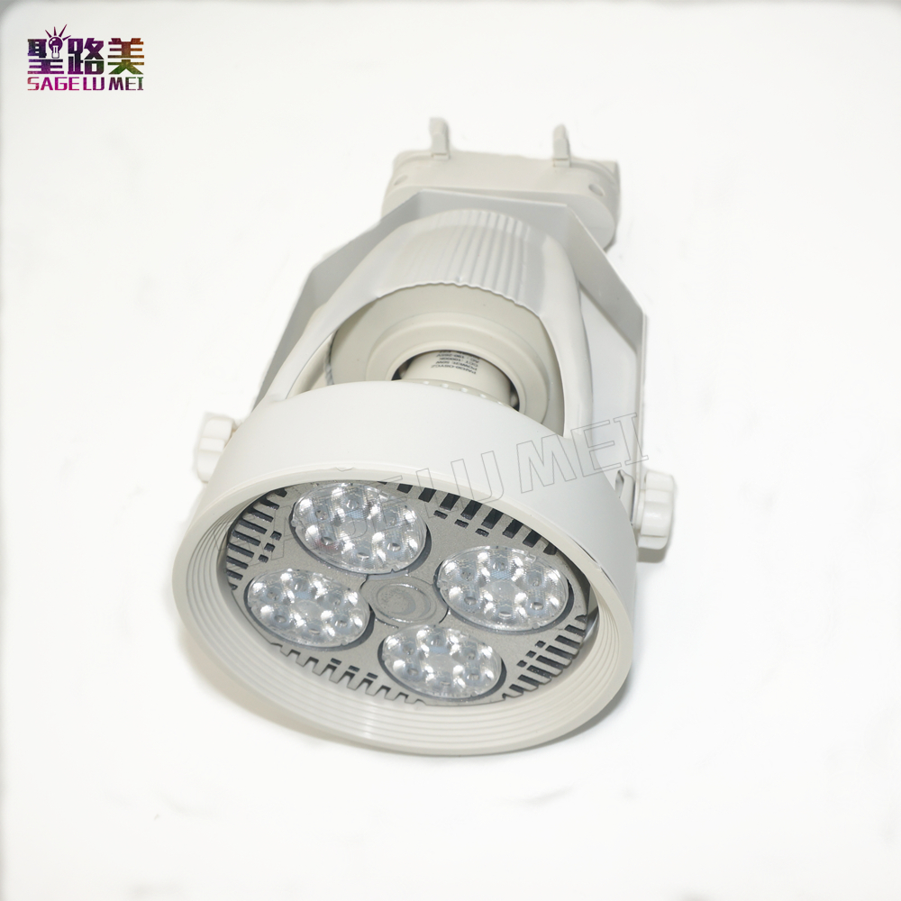 ECVV Lights & Lighting Agent Purchasing Service Department