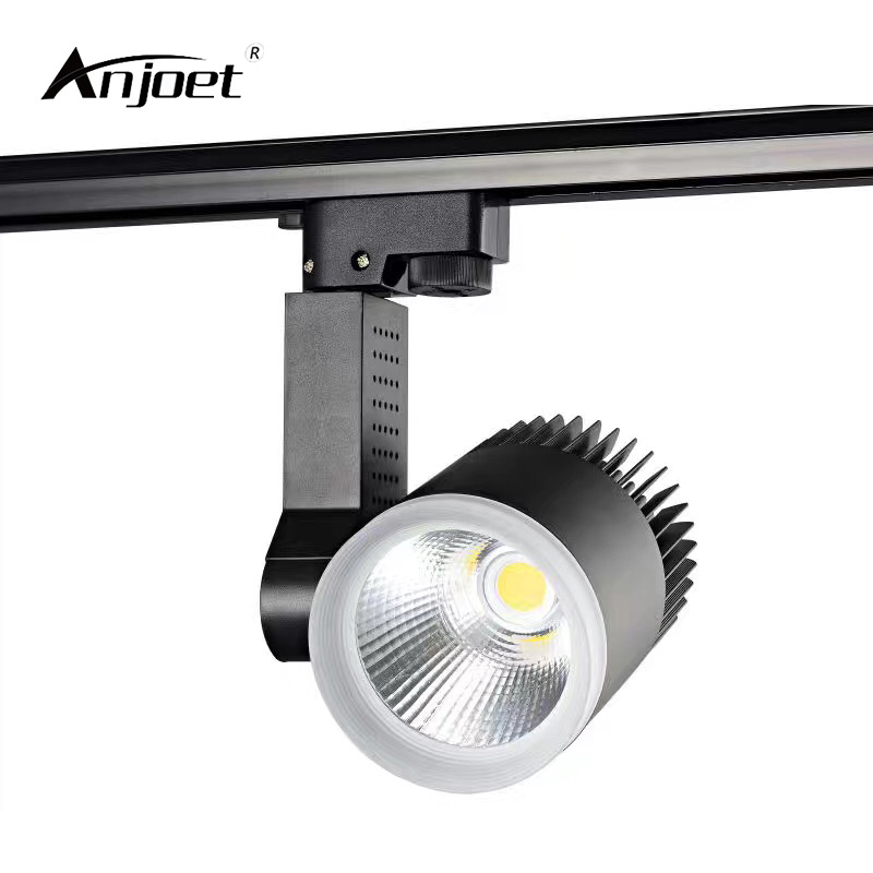 ECVV Lights & Lighting Agent Purchasing Service Department