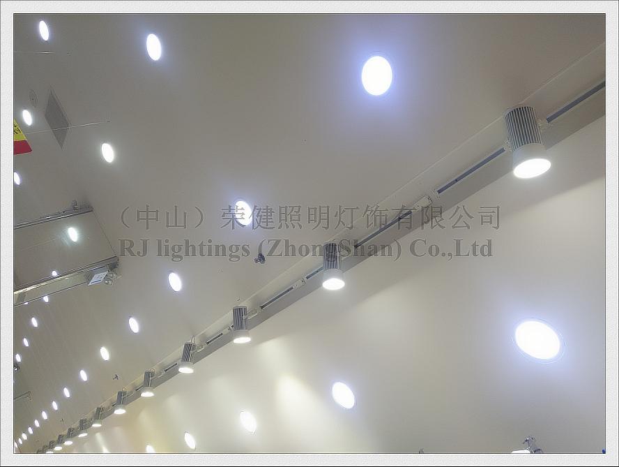 led tracking light rail light track light (1)[1]