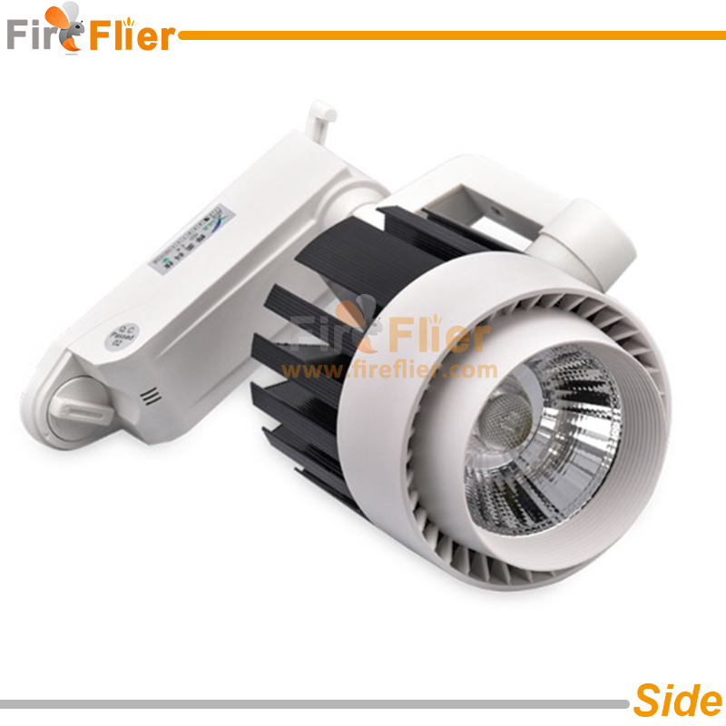 led track light side 1