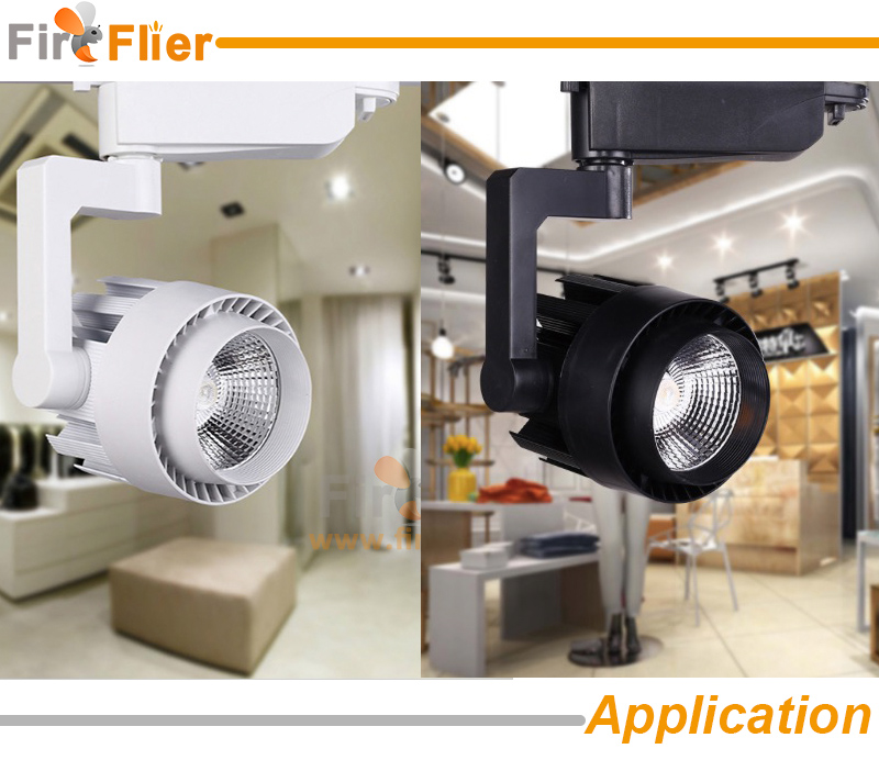 led track light application 3