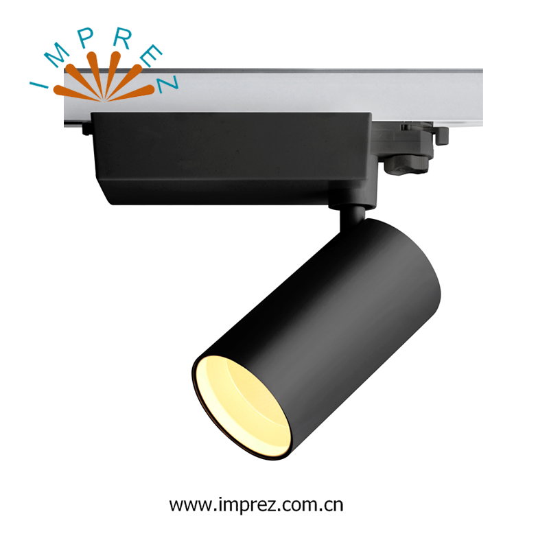 ECVV Lights & Lighting Agent Purchasing Service Department