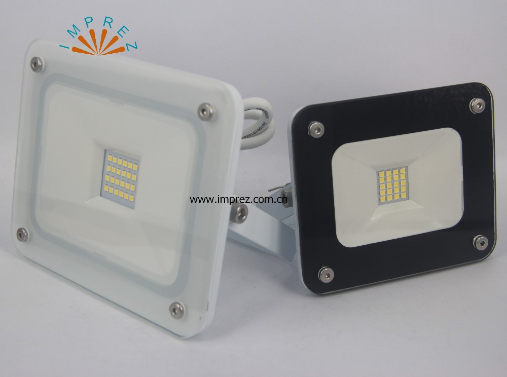 ECVV Lights & Lighting Agent Purchasing Service Department