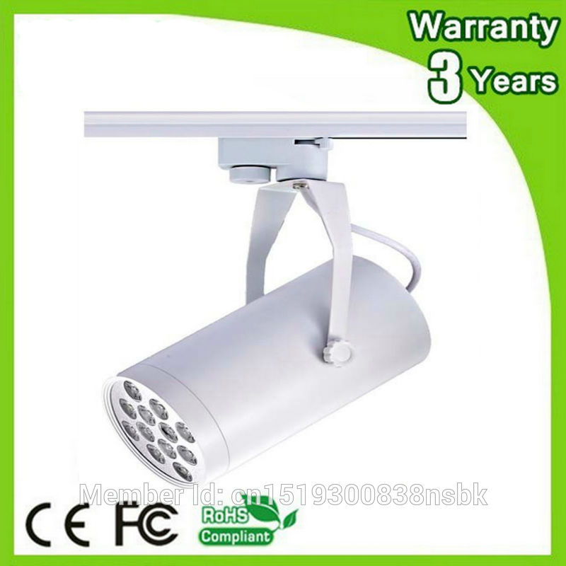 ECVV Lights & Lighting Agent Purchasing Service Department