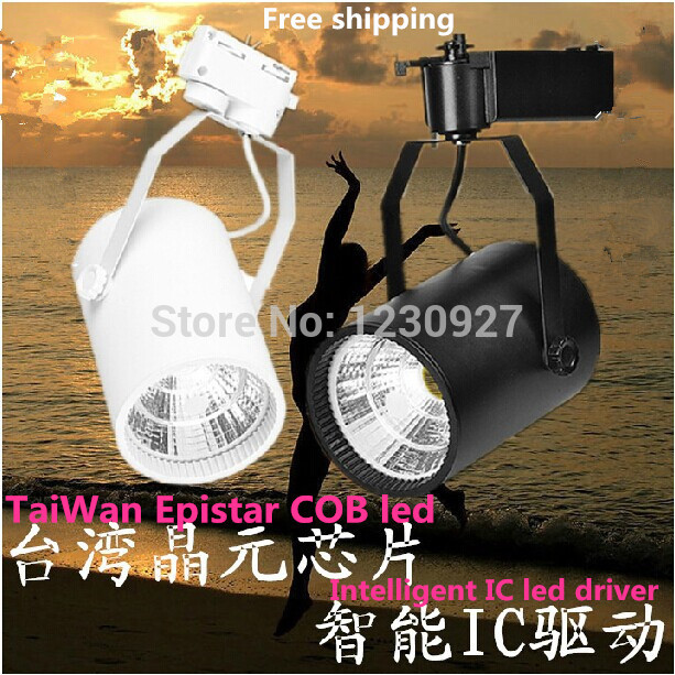 ECVV Lights & Lighting Agent Purchasing Service Department