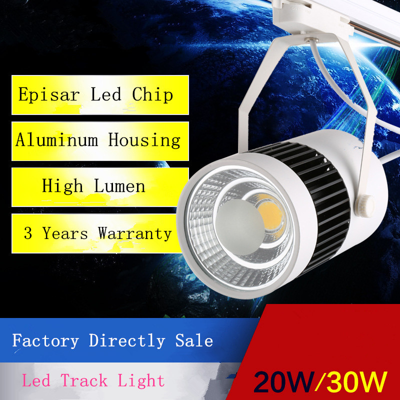 ECVV Lights & Lighting Agent Purchasing Service Department