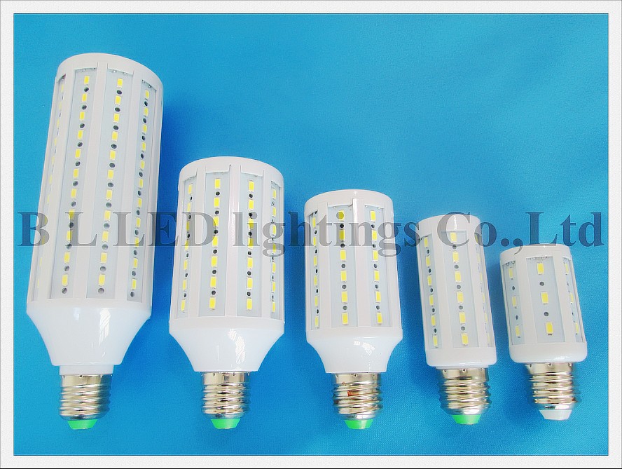 led corn bulb light classical style (1)----LED module LED tube LED flood light panel light ceiling light strip bulb