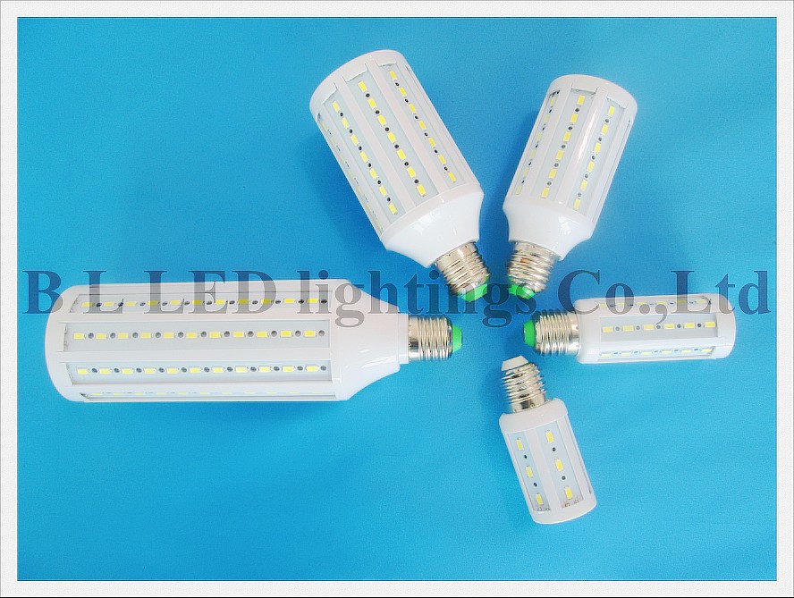 led corn bulb light classical style----LED module LED tube LED flood light panel light ceiling light strip bulb