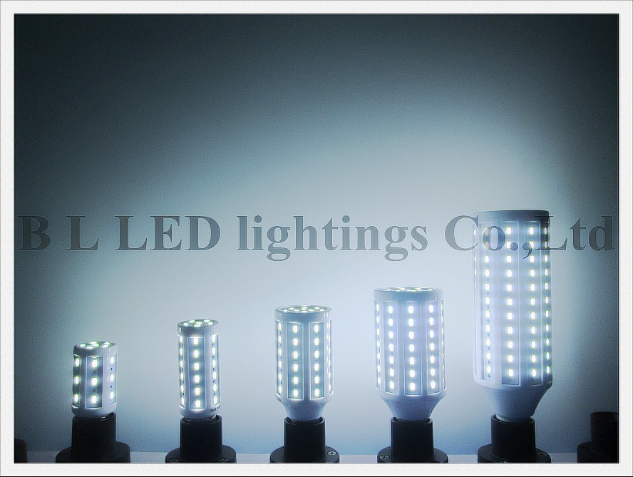 led corn bulb light classical style (3)----LED module LED tube LED flood light panel light ceiling light strip bulb