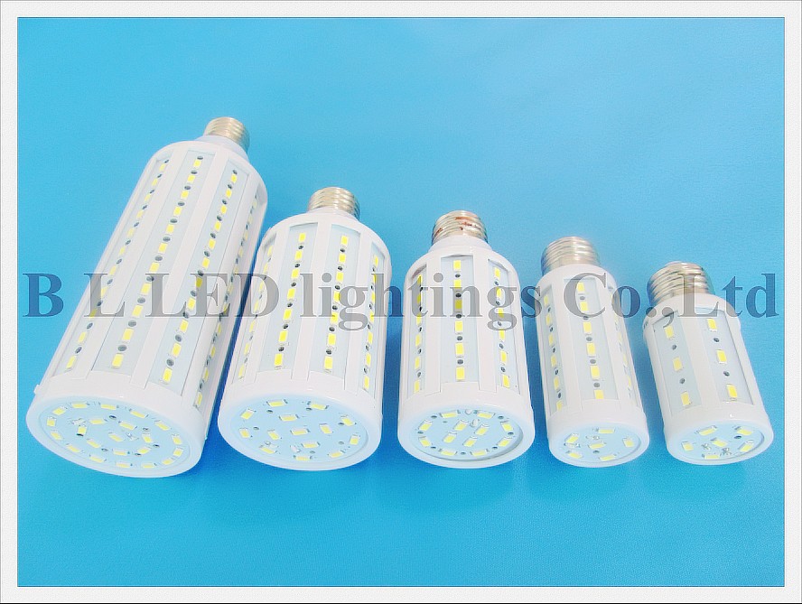 led corn bulb light classical style (2)----LED module LED tube LED flood light panel light ceiling light strip bulb