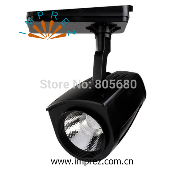 ECVV Lights & Lighting Agent Purchasing Service Department