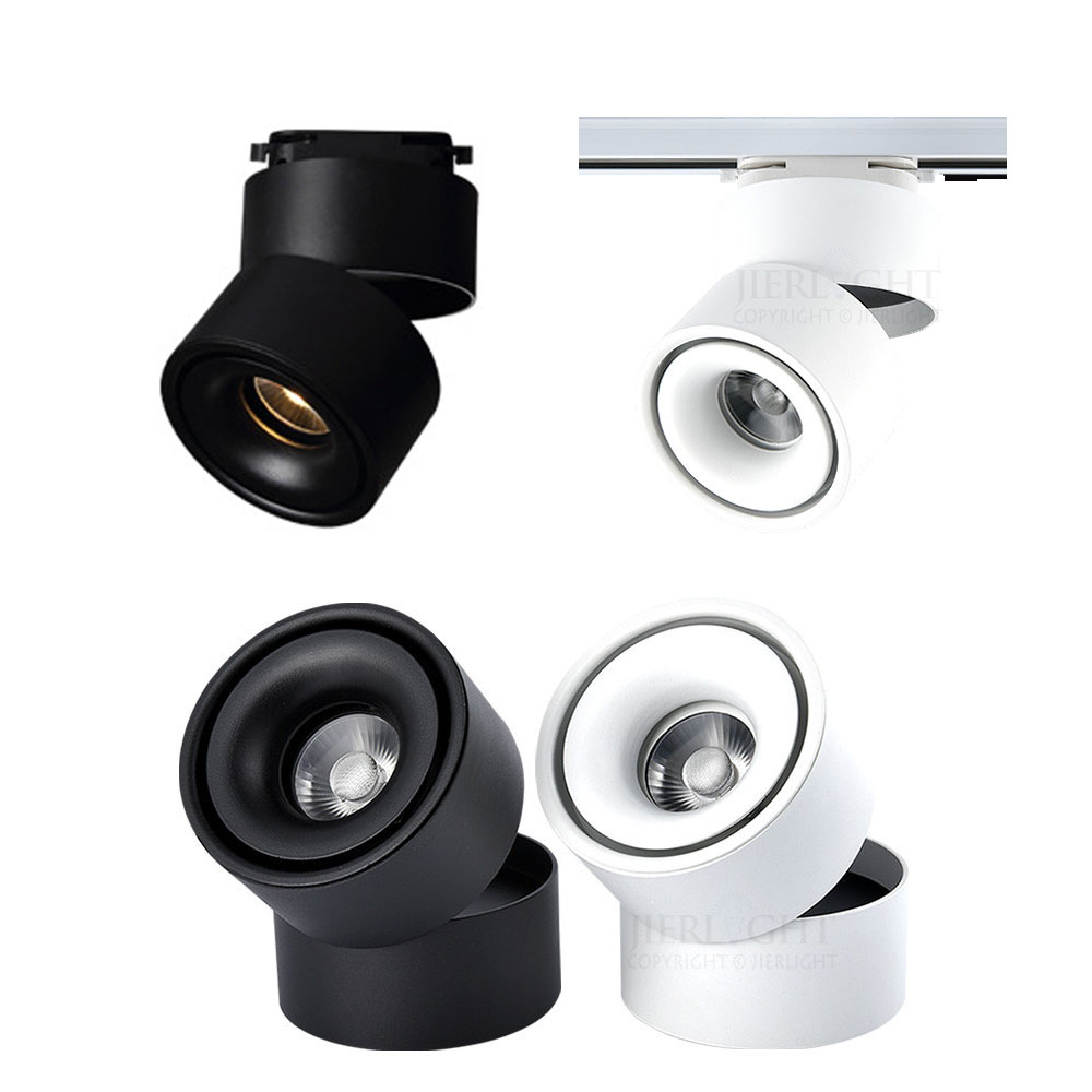 ECVV Lights & Lighting Agent Purchasing Service Department