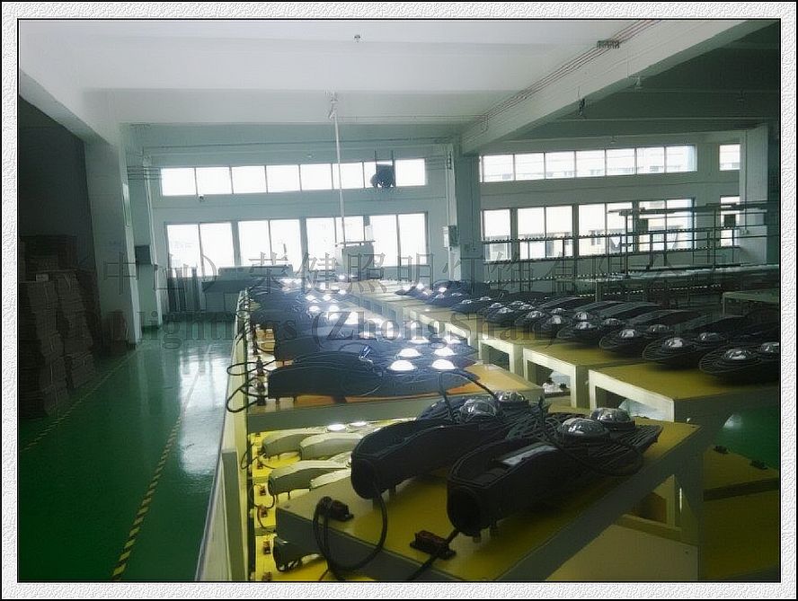 led street light road light lamp (2)