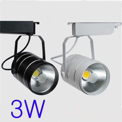 ECVV Lights & Lighting Agent Purchasing Service Department