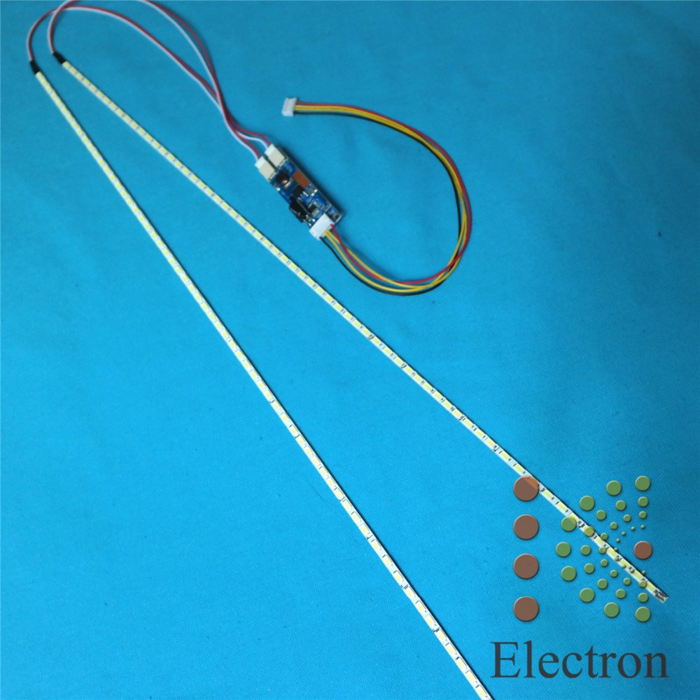5630kit (1)