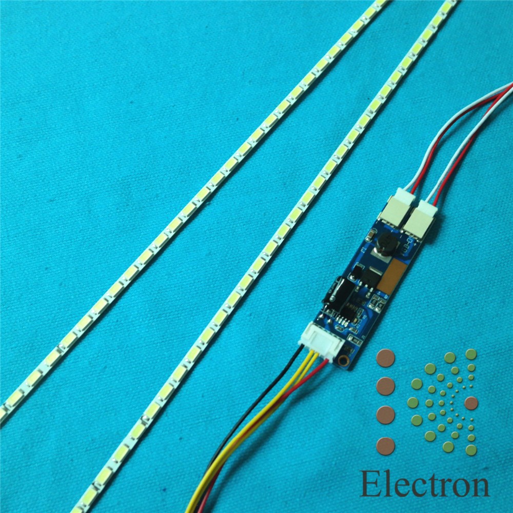 5630kit (2)