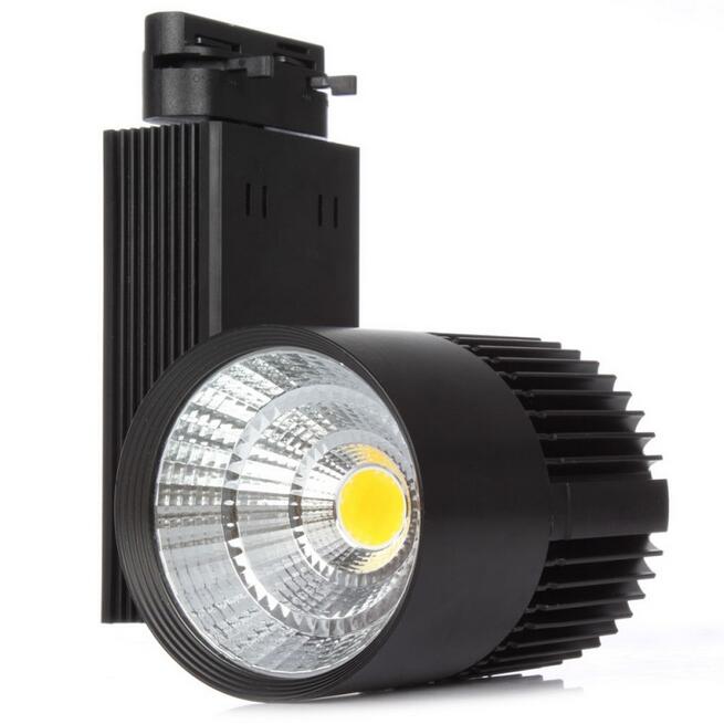 30W-COB-LED-Track-Light-3000K-6000K-LED-Rail-Lighting-LED-Ceiling-Lamp-AC85-265V-Black