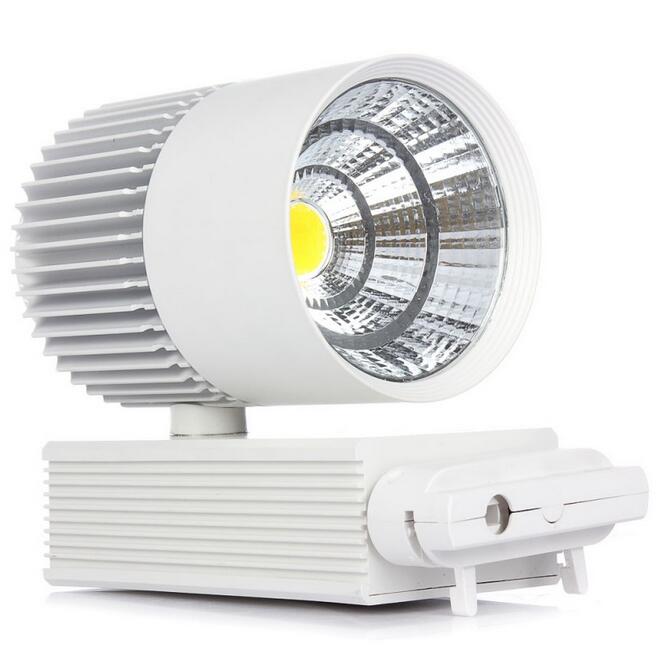 30W-COB-LED-Track-Light-3000K-6000K-LED-Rail-Lighting-LED-Ceiling-Lamp-AC85-265V-Black (2)