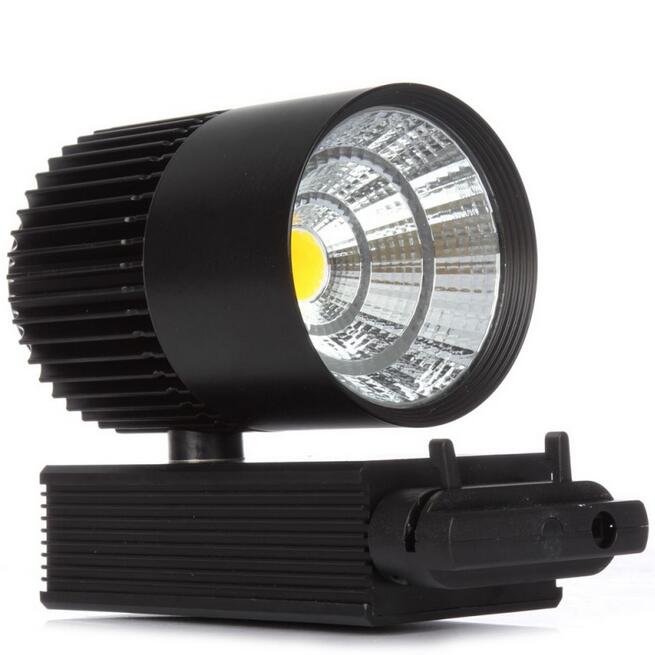 30W-COB-LED-Track-Light-3000K-6000K-LED-Rail-Lighting-LED-Ceiling-Lamp-AC85-265V-Black (1)