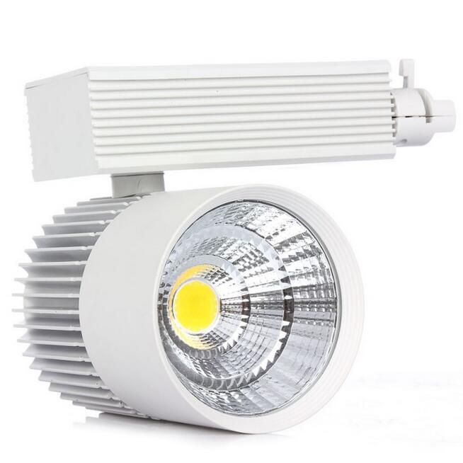 30W-COB-LED-Track-Light-3000K-6000K-LED-Rail-Lighting-LED-Ceiling-Lamp-AC85-265V-Black (4)