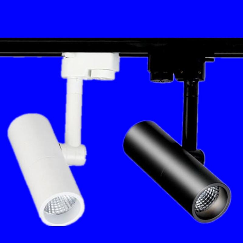 ECVV Lights & Lighting Agent Purchasing Service Department