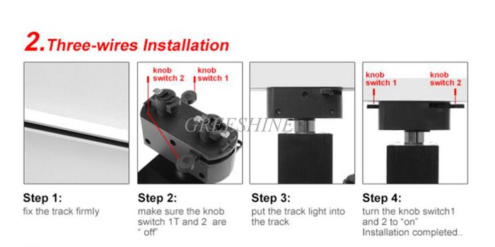 track led greeshine07