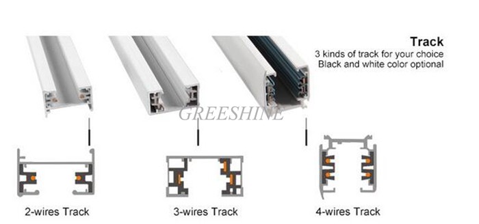 track led greeshine12