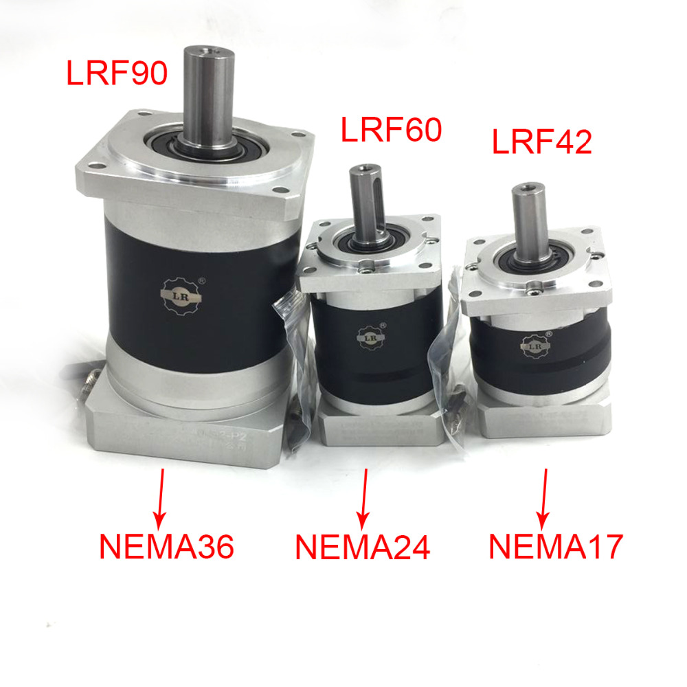 lrf90 (6)