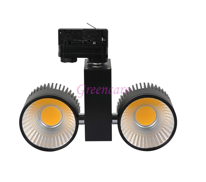 cob track light from Greencare05