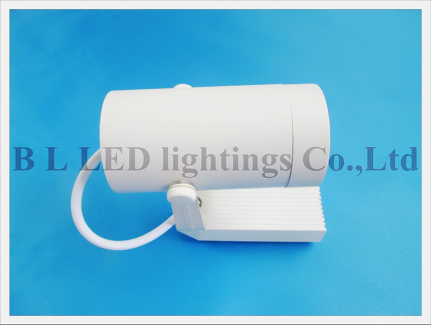 led track light rail light 3w high power (2)----LED module LED tube LED flood light panel light ceiling light strip bulb