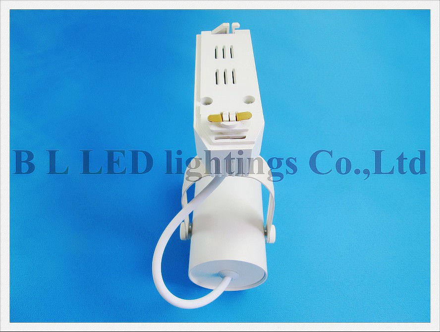 led track light rail light 3w high power (3)----LED module LED tube LED flood light panel light ceiling light strip bulb