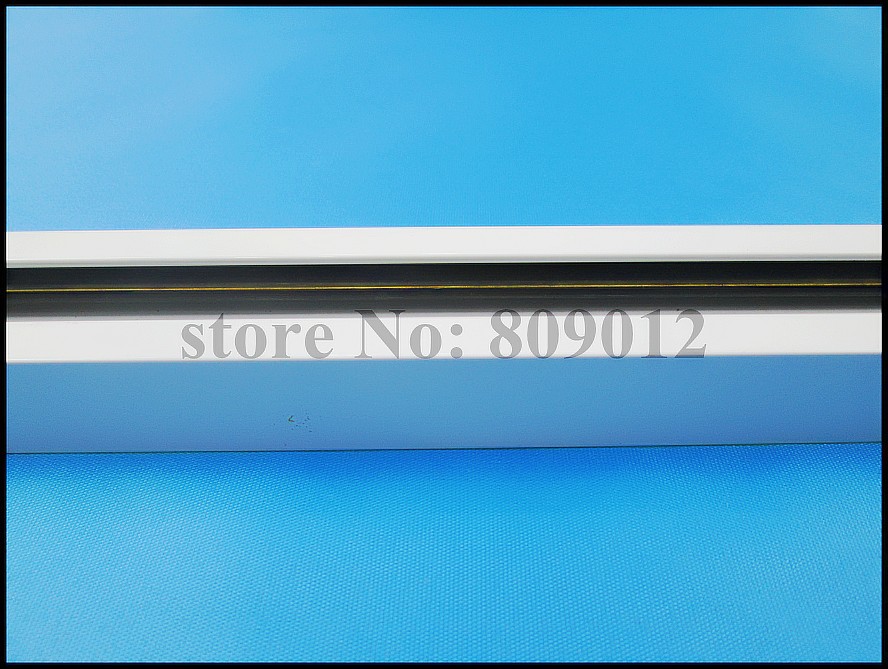 rail tracking track bar for rail light track light tracking light (4)----LED module LED tube LED flood light panel light ceiling light strip bulb