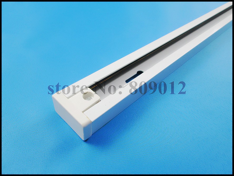 rail tracking track bar for rail light track light tracking light (2)----LED module LED tube LED flood light panel light ceiling light strip bulb