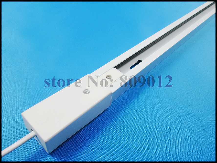 rail tracking track bar for rail light track light tracking light (3)----LED module LED tube LED flood light panel light ceiling light strip bulb