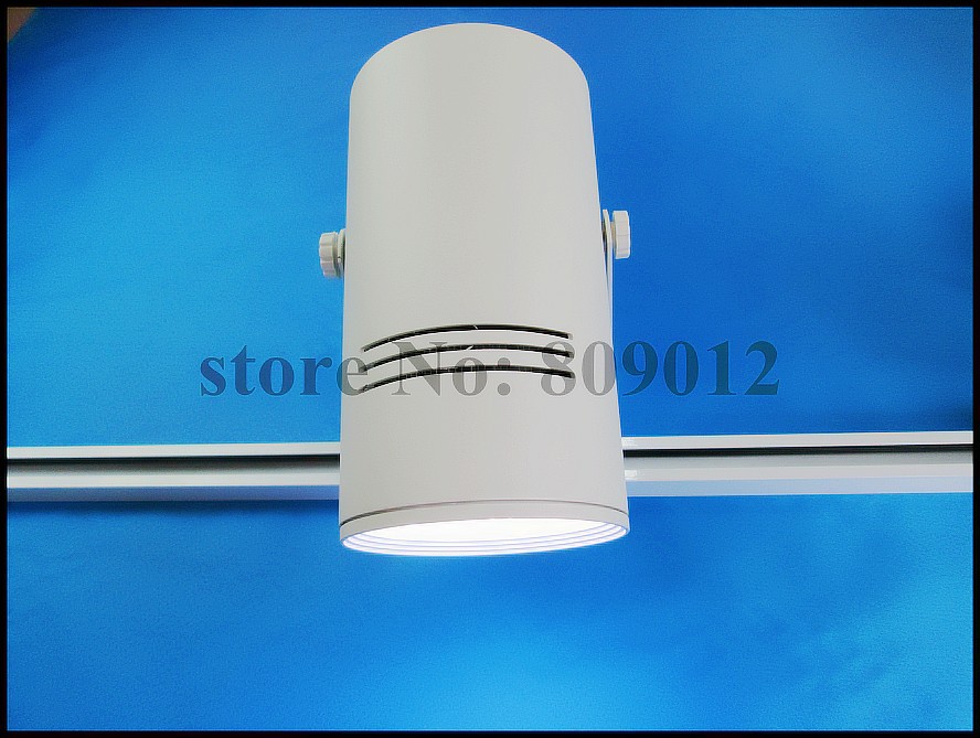 led track light rail light 18w high power (3)01----LED module LED tube LED flood light panel light ceiling light strip bulb