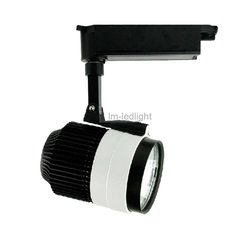 20W track lighting led (16)