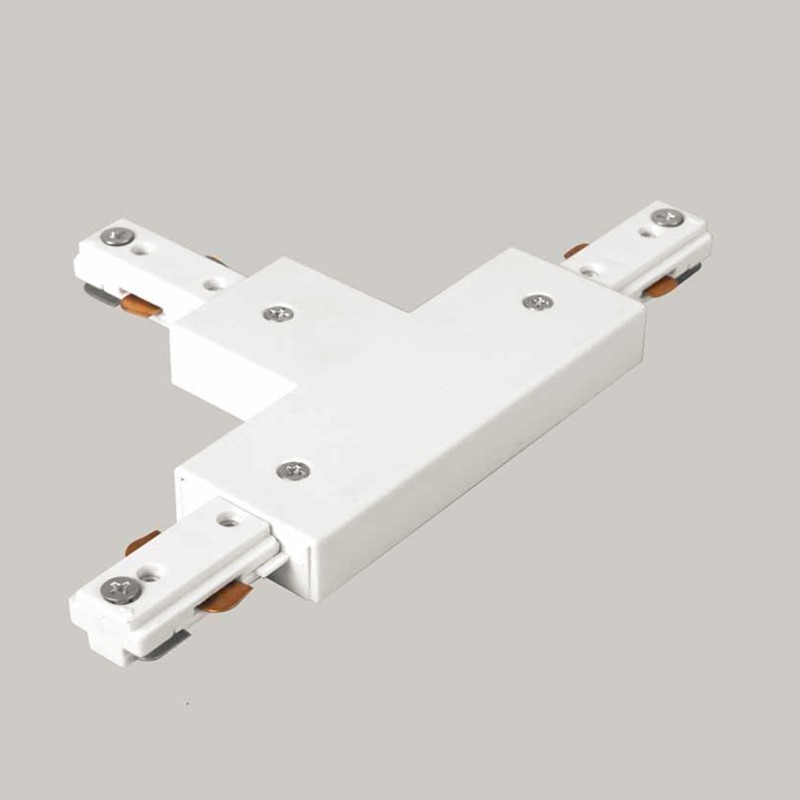 3 wire  three way connector