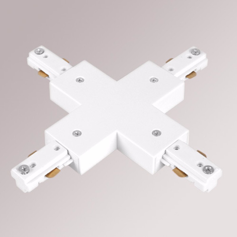 3 wire four way connector-1