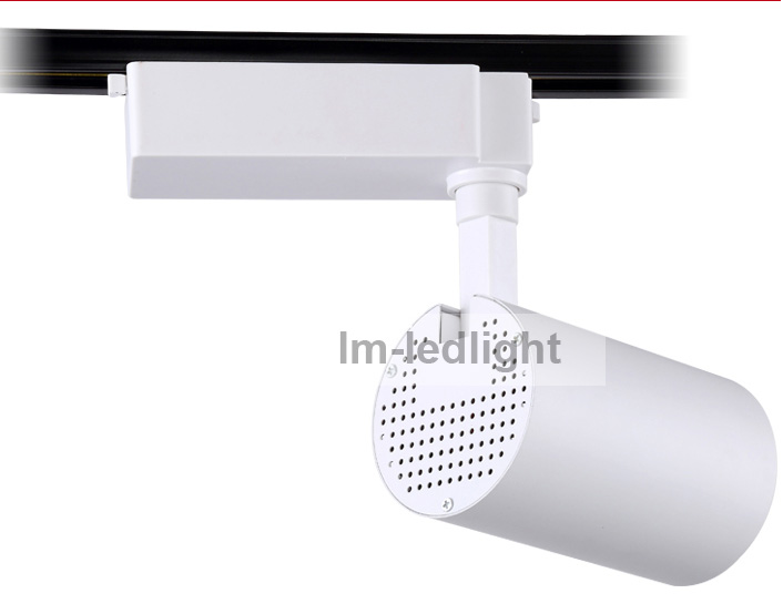 led track light (2)