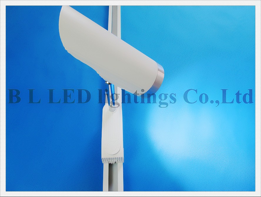 led tracking rail track light 9w 02 (4)----LED module LED tube LED flood light panel light ceiling light strip bulb