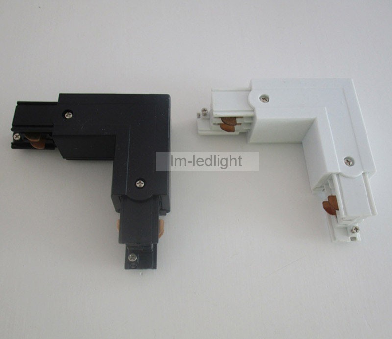 4 wire L connector (3)