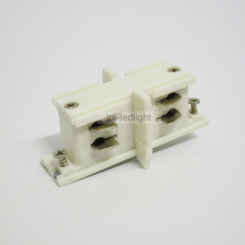 4 wire I connector (17)