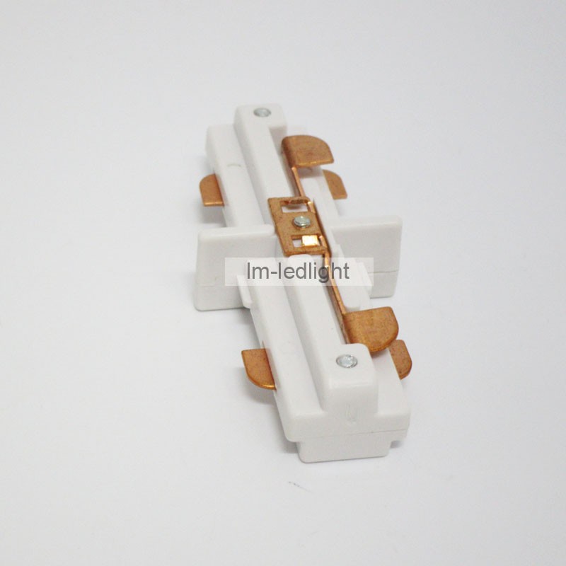 3 wire mini I connector (28