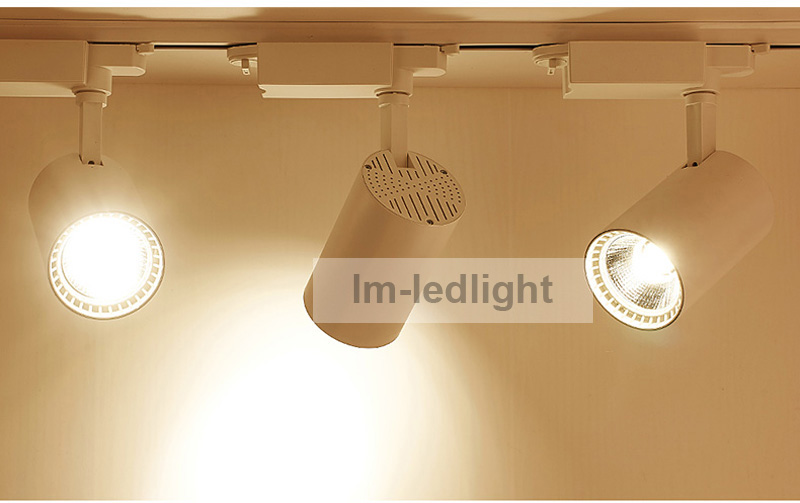 suspension luminaire (3)