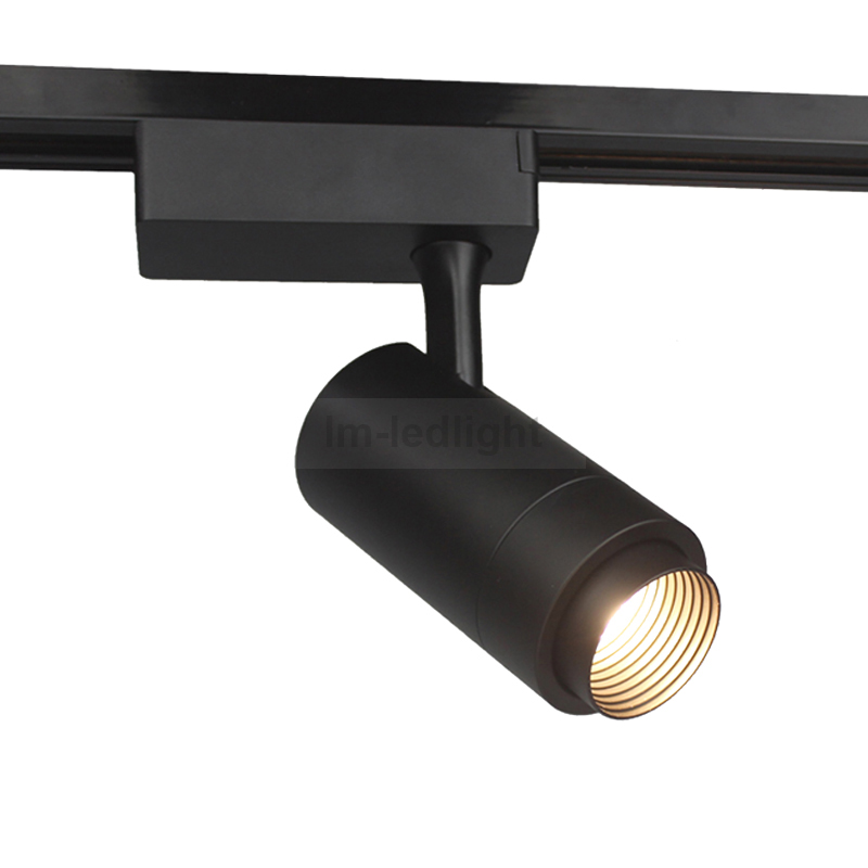 LED rail light (1)