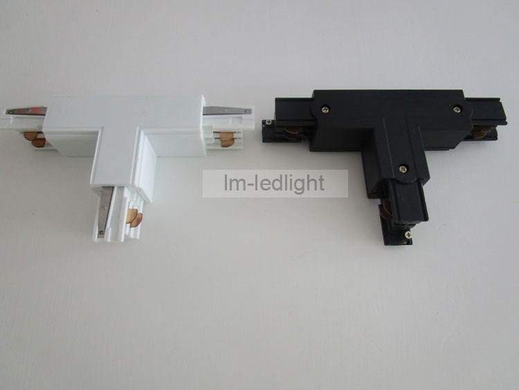 4 wire T connector (8)