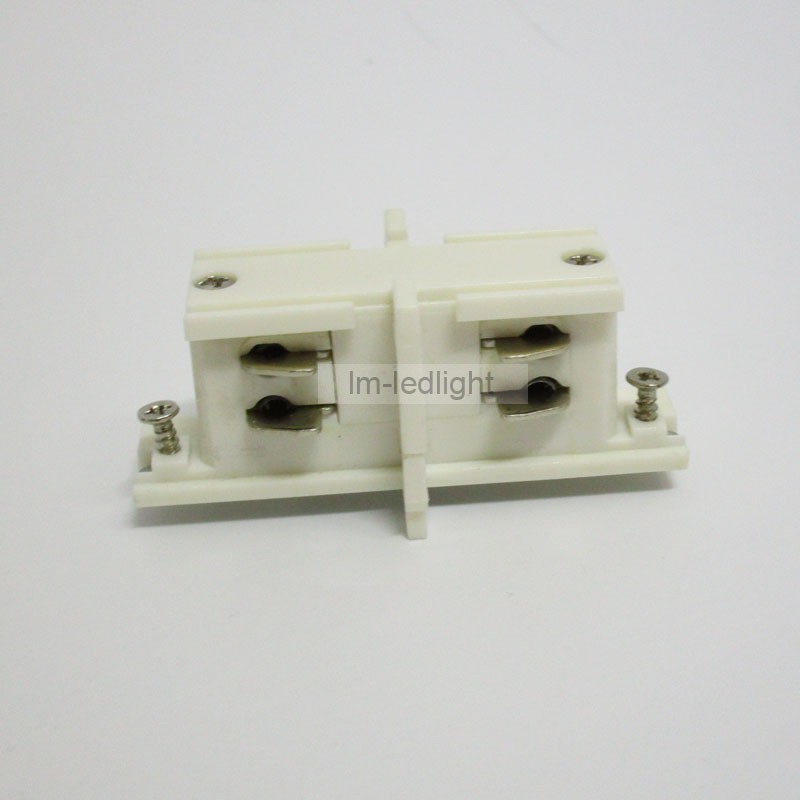 4 wire I connector (15)