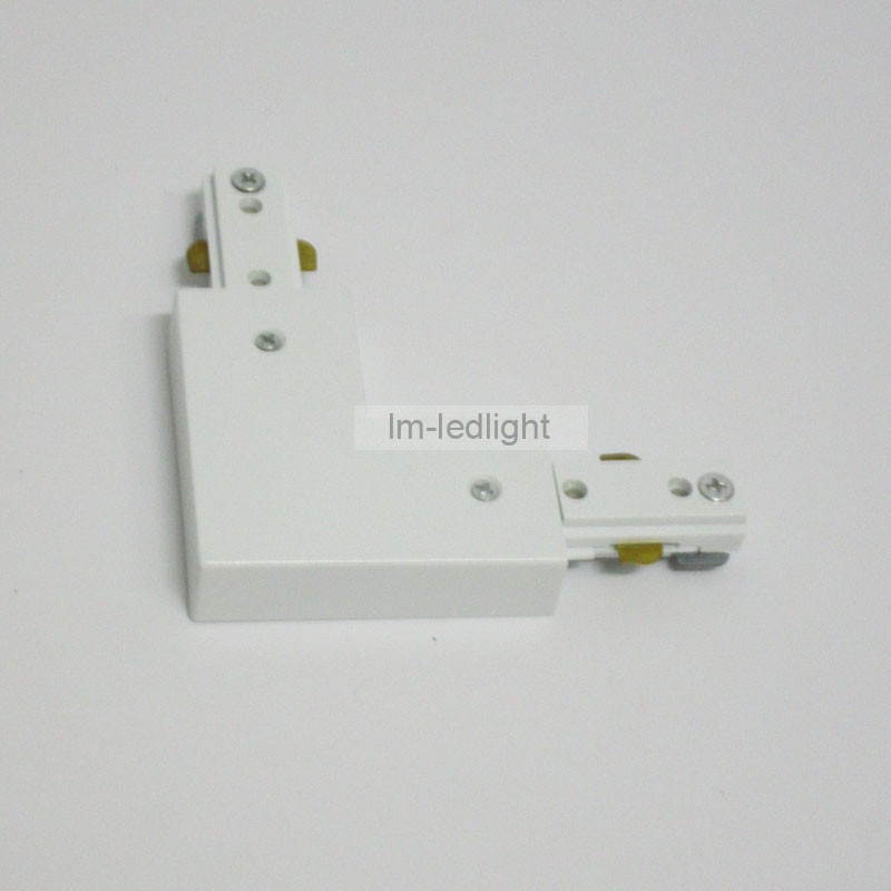 3 wire L connector (7)