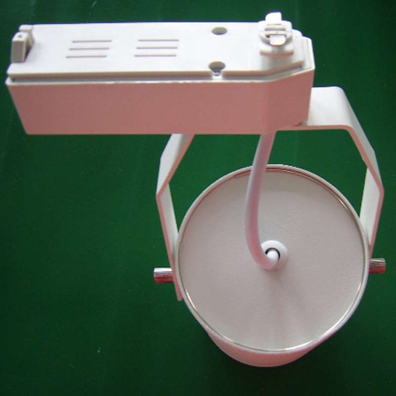 track light lamp (7)