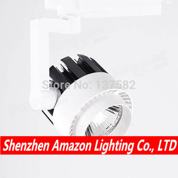 3e33b5ee-7a36-fa81-1aac-1d7400fdbc6d.jpg
